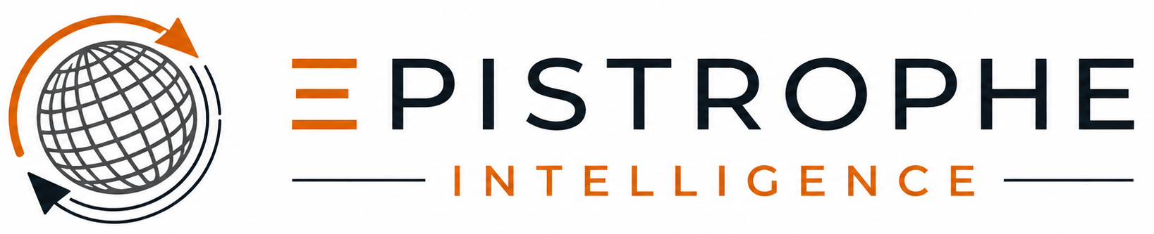 Epistrophe Intelligence